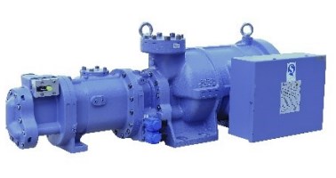 SRS-1210LL Холодильники #1