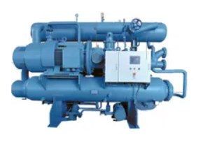 PH2.5-2H Растворонасосы