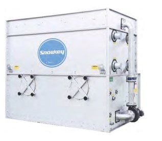 STC-2400 Поломоечные машины